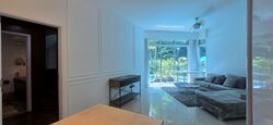 The Edgewater (D17), Condominium #604194111